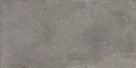 Керамика Будущего Идальго Гранит Перла коллекция Гранит Перла Серый Матовая MR керамогранит напольный (1200 мм)