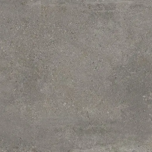 Керамика Будущего Идальго Гранит Перла коллекция Гранит Перла Серый Матовая MR керамогранит напольный (600 мм)