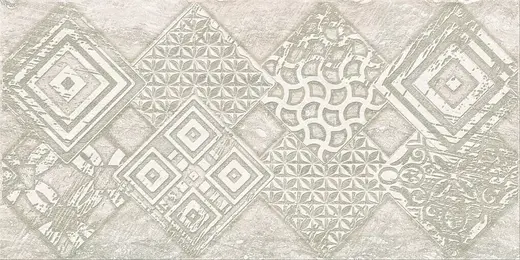Азори Ascoli коллекция Ascoli Beige Geometria декор