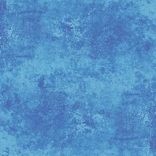 Axima Анкона коллекция Анкона Синяя 040336 плитка напольная