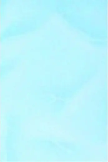 Axima Азалия коллекция Азалия Низ плитка настенная (200*300 мм/7 мм) голубая