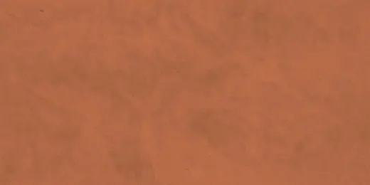 Axima Арагон коллекция Арагон Низ плитка настенная (250*500 мм/8 мм) терракотовая