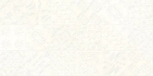 Axima Валенсия коллекция Валенсия плитка настенная (250*500 мм/8 мм) белая