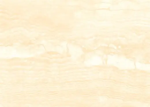 Axima Империал коллекция Травертин Империал плитка настенная (280*400 мм/8 мм) светло-бежевая