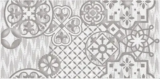 Нефрит-Керамика Готик коллекция Готик 04-01-1-10-03-06-1656-0 вставка