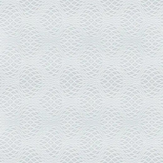 Нефрит-Керамика Иллюзион коллекция Иллюзион 01-10-1-16-01-61-861 плитка напольная