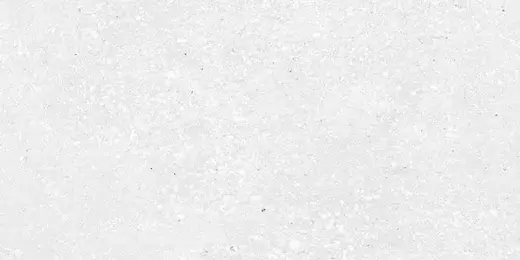 Нефрит-Керамика Готик коллекция Готик 00-00-5-10-00-06-1656 плитка настенная
