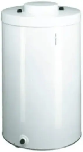 viessmann бойлер vitocell 100-w cug 120 л для наст. котлов