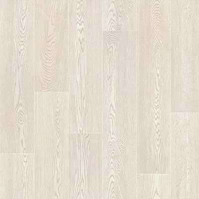 Ideal Record линолеум бытовой Pure Oak 4 (2*21 м)