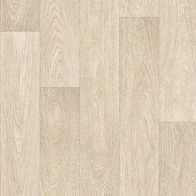 Ideal Record линолеум бытовой Kraft Oak 1 (2*21 м)