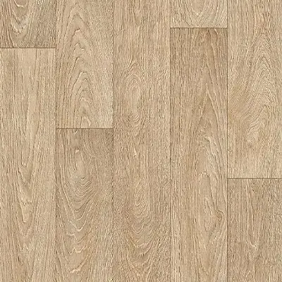 Ideal Record линолеум бытовой Kraft Oak 2 (2*21 м)