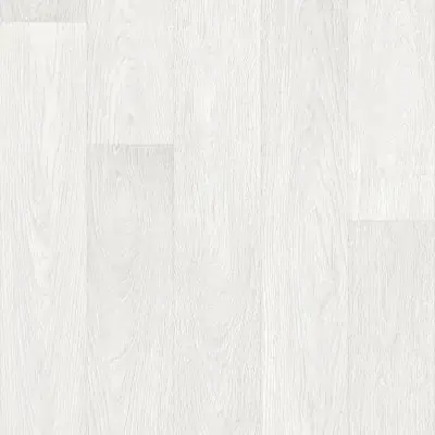 Ideal Record линолеум бытовой Kraft Oak 3 (2*21 м)