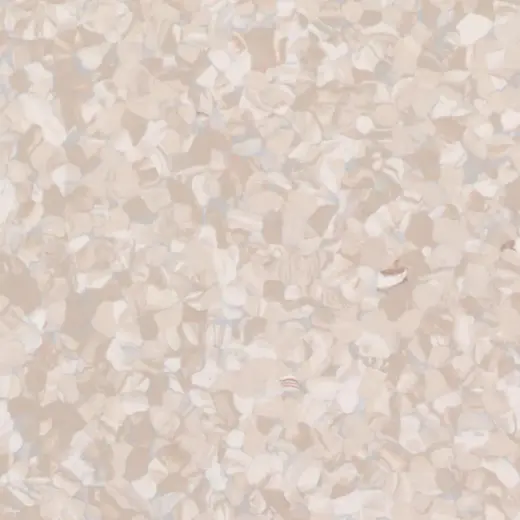 Tarkett IQ Granit SD линолеум коммерческий гомогенный Granit Beige 0714