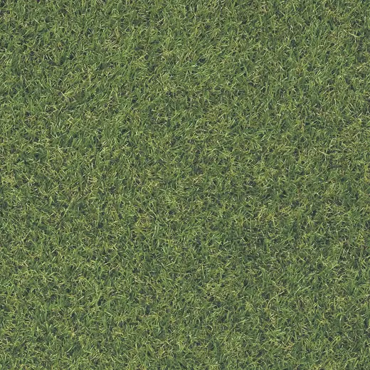 Tarkett Sintelon Prado OG трава искусственная (4 м)