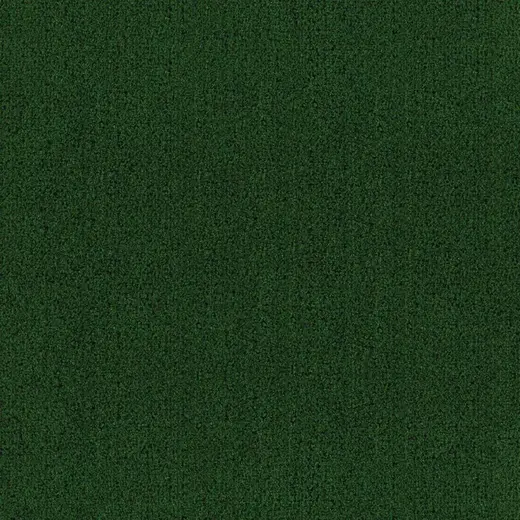 Tarkett Sintelon Greenfield трава искусственная Greenfield TPP53 (2 м)