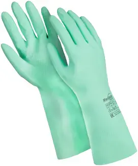 Манипула Специалист Контакт перчатки латексные (10-10.5/XL)