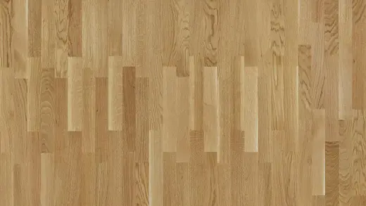 Tarkett Sommer Europarquet доска паркетная Дуб Ориджнл