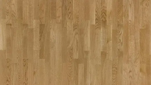 Tarkett Sommer Europarquet доска паркетная Дуб Янтарный