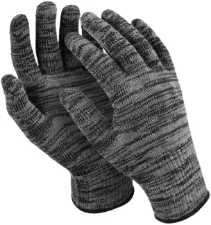 Манипула Специалист Винтер перчатки полушерстяные (9/L)