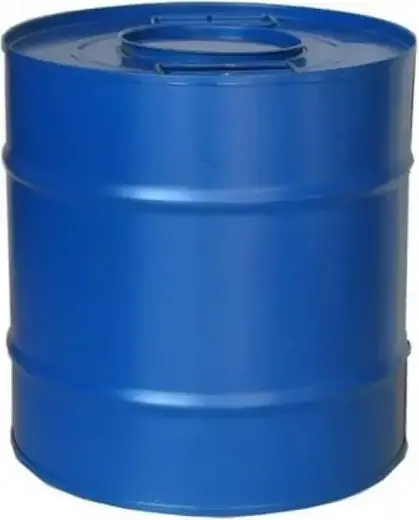 Belcolor Standart НЦ-132 П нитроэмаль пульверизаторная (24 кг) голубая
