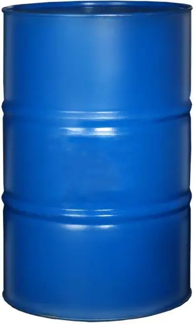 Belcolor Standart НЦ-132 П нитроэмаль пульверизаторная (50 кг) желтая