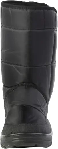 Союзспецодежда Snow Boots сапоги (37)