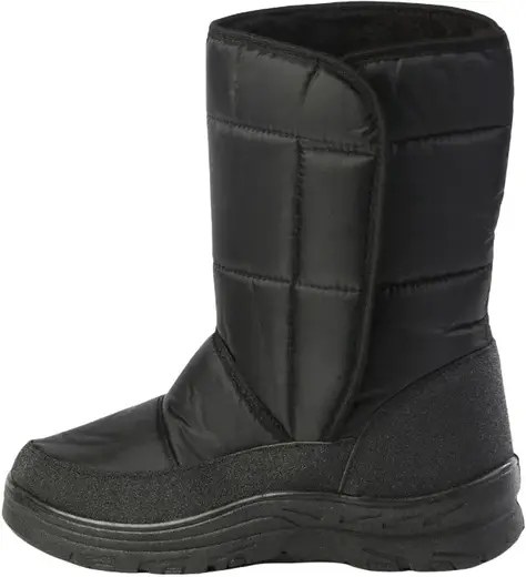 Союзспецодежда Snow Boots сапоги (37)