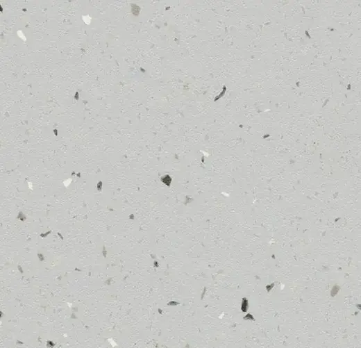 Forbo Surestep Star линолеум коммерческий гетерогенный 176422 Trout