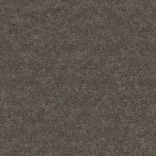 Комитекс Лин Эверест линолеум коммерческий Тауэр 412 (3.5 м)