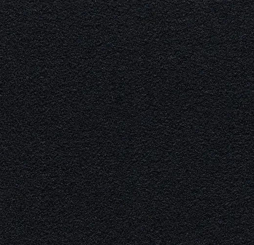 Forbo Showtime Color ковролин коммерческий иглопробивной 900279 Noir