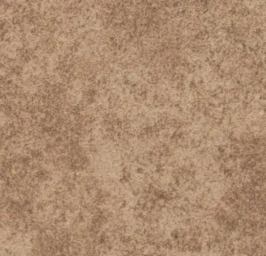 Forbo Flotex Colour флокированное ковровое покрытие Calgary Suede S290007