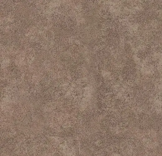 Forbo Flotex Colour флокированное ковровое покрытие Calgary Expresso S290023