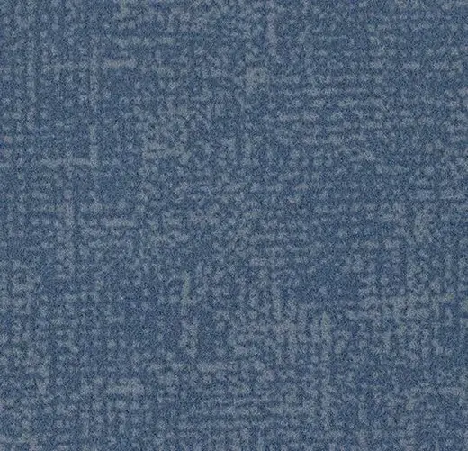 Forbo Flotex Colour флокированное ковровое покрытие Metro Gulll S246004