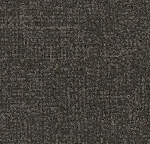 Forbo Flotex Colour флокированное ковровое покрытие Metro Concrete S246014