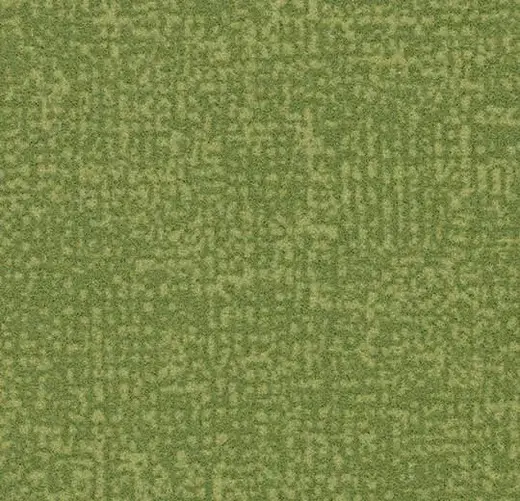 Forbo Flotex Colour флокированное ковровое покрытие Metro Citrus S246019