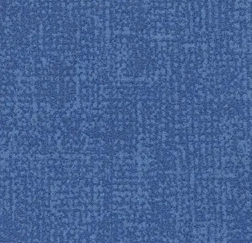 Forbo Flotex Colour флокированное ковровое покрытие Metro Lagoon S246020