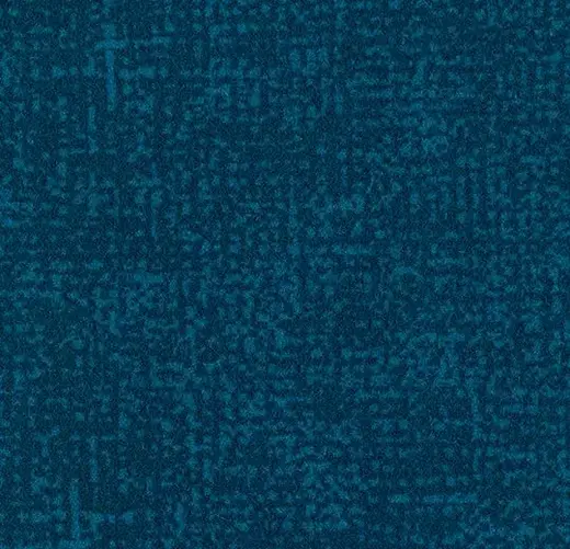 Forbo Flotex Colour флокированное ковровое покрытие Metro Horizon S246023