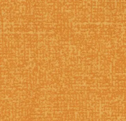 Forbo Flotex Colour флокированное ковровое покрытие Metro Gold S246036