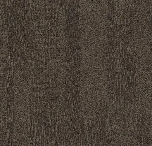 Forbo Flotex Colour флокированное ковровое покрытие Penang Concrete S482002