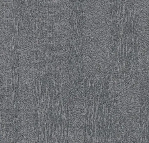 Forbo Flotex Colour флокированное ковровое покрытие Penang Smoke S482005