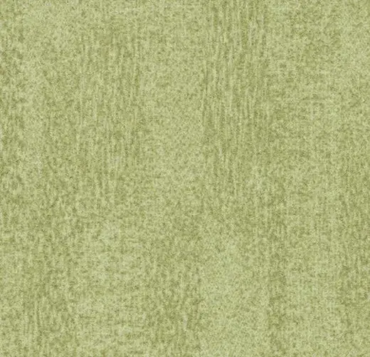 Forbo Flotex Colour флокированное ковровое покрытие Penang Sage S482006