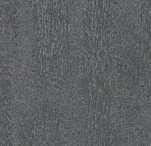 Forbo Flotex Colour флокированное ковровое покрытие Penang Zinc S482007