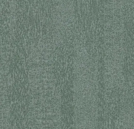 Forbo Flotex Colour флокированное ковровое покрытие Penang Mineral S482009