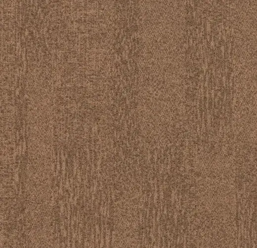 Forbo Flotex Colour флокированное ковровое покрытие Penang Beige S482015