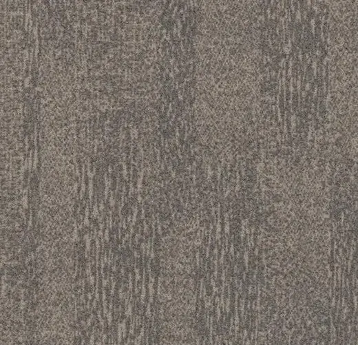 Forbo Flotex Colour флокированное ковровое покрытие Penang Silver S482021