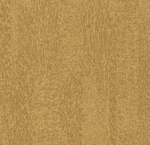 Forbo Flotex Colour флокированное ковровое покрытие Penang Amber S482022