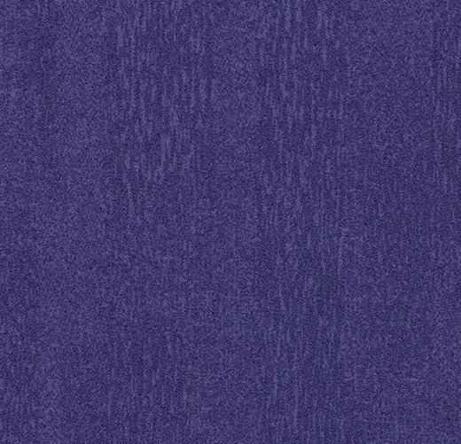 Forbo Flotex Colour флокированное ковровое покрытие Penang Purple S482024