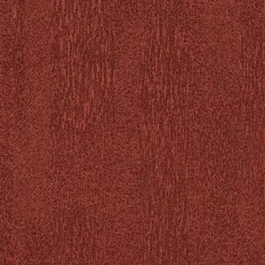 Forbo Flotex Colour флокированное ковровое покрытие Penang Brick S482073