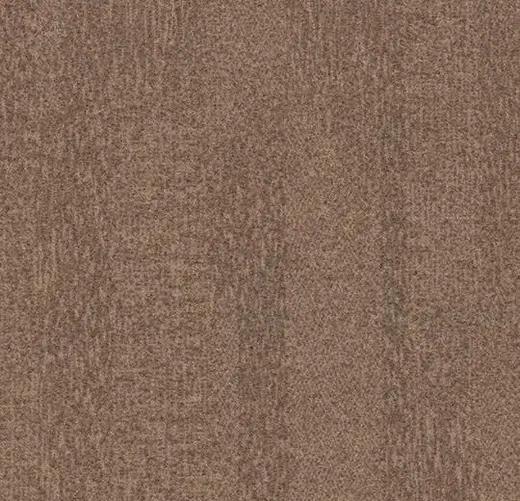 Forbo Flotex Colour флокированное ковровое покрытие Penang Flax S482075