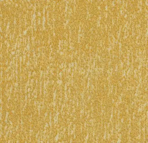 Forbo Flotex Colour флокированное ковровое покрытие Canyon Sulphur S445030